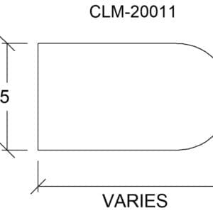 CLM 20011