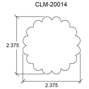CLM 20014