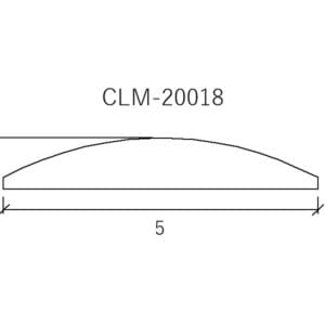 CLM 20018