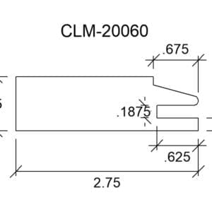 CLM 20060