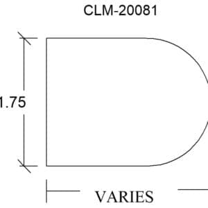CLM 20081
