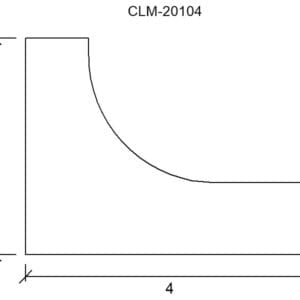 CLM 20104