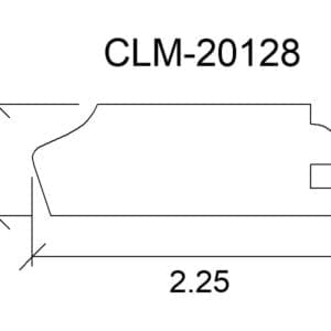 CLM 20128