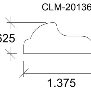 CLM 20136
