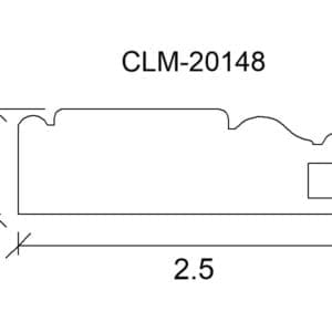CLM 20148