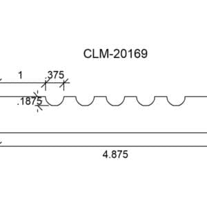 CLM 20169