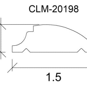 CLM 20198