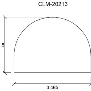 CLM 20213