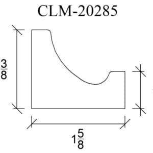 CLM 20285