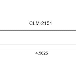 CLM 2151
