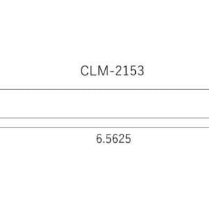 CLM 2153
