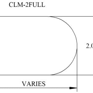 CLM 2