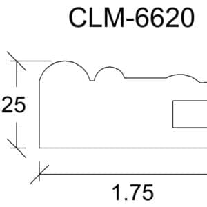 CLM 6620
