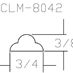 CLM 8042