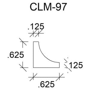CLM 97