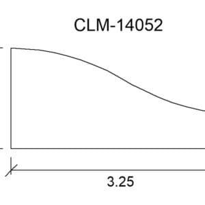 CLM 14052