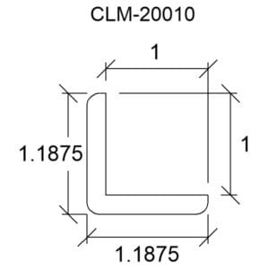 CLM 20010