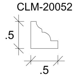 CLM 20052