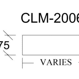 CLM 20069