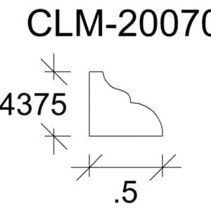 CLM 20070