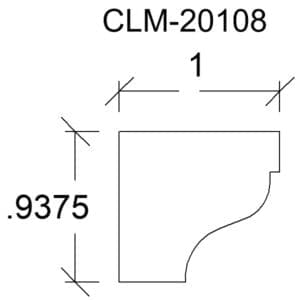 CLM 20108
