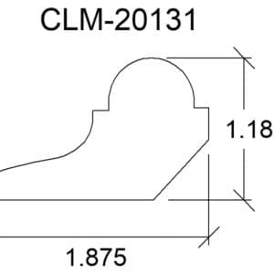 CLM 20131