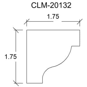 CLM 20132
