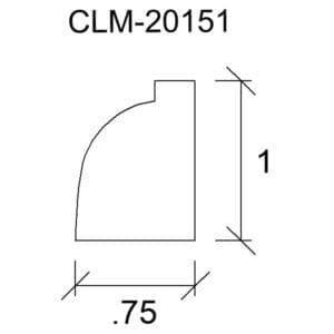 CLM 20151