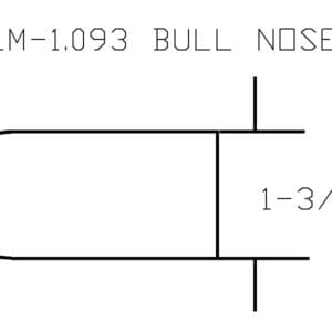 CLM 1.093