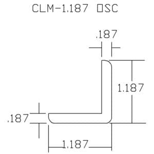 CLM 1.187