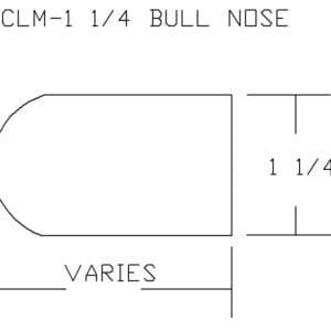 CLM 1.25