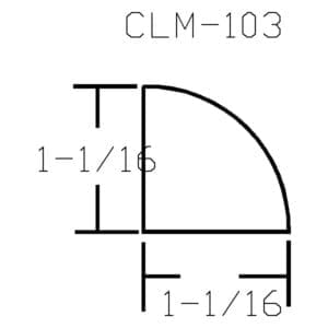 CLM 103