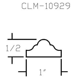 CLM 10929