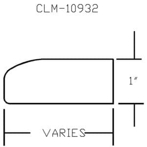 CLM 10932