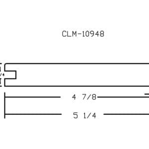 CLM 10948