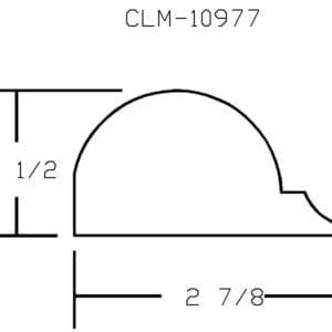CLM 10977
