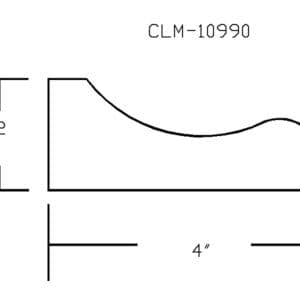 CLM 10990