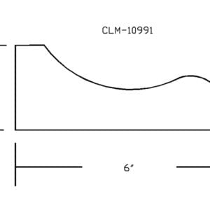 CLM 10991