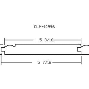 CLM 10996