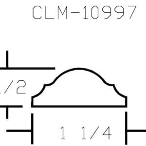 CLM 10997