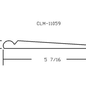 CLM 11059