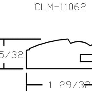 CLM 11062