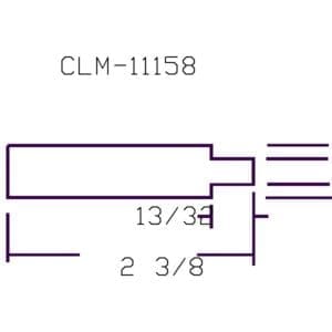 CLM 11158