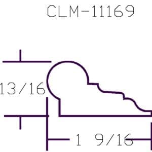 CLM 11169
