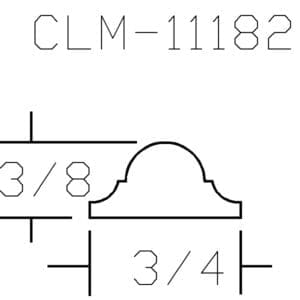 CLM 11182