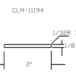 CLM 11194