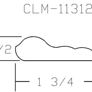 CLM 11312