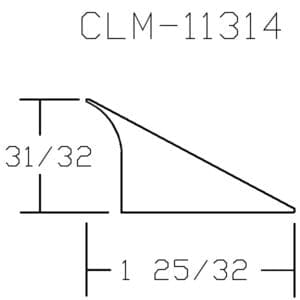 CLM 11314