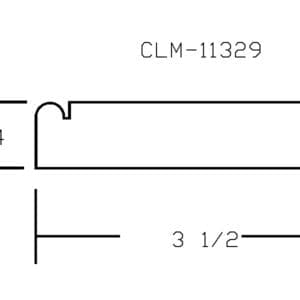 CLM 11329