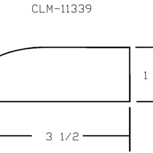 CLM 11339